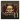 Pirates and Traders 2 BETA