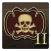 Pirates and Traders 2 BETA