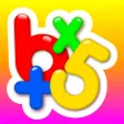 Math Chain