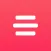Rho – Waves Shuttle Tracker