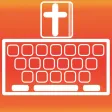 Bible Verse Keyboard