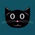 I Am Cat