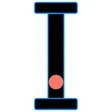 Oscillate
