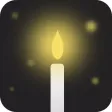Ember - Remember Together Ember - Remember Together