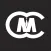 OMC JOBS