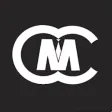 OMC JOBS OMC JOBS