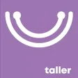 micarroapp taller micarroapp taller