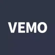 VEMO(운영자)