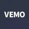 VEMO(운영자)