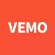 스마트자판기 VEMO