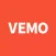 스마트자판기 VEMO