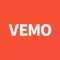 스마트자판기 VEMO