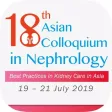 18th ACN 2019