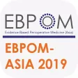 EBPOM-Asia 2019 EBPOM-Asia 2019