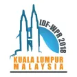 IDF-WPR 2018 IDF-WPR 2018