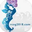RCOG 2018