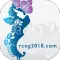 RCOG 2018
