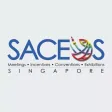 SACEOS