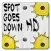 Spot Goes Down HD FREE