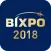 BIXPO