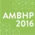 AMBHP 2016