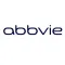 RN AbbVie Canada NM