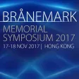 Branemark Memorial Symposium