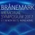 Branemark Memorial Symposium