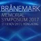 Branemark Memorial Symposium