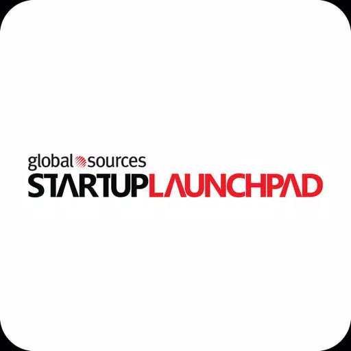 Startup Launchpad 2018