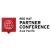 RHPC 2016