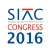 SIAC 2016