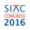 SIAC 2016