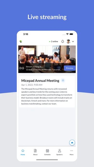 تصاویر Micepad