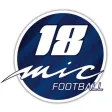 Mic Live (MIC Football) Mic Live (MIC Football)
