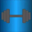 BreakDown Lifting