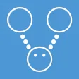 Ping Monitor - Server Status