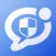 SMS Filter - Smart Filter