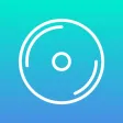 Music Pocket: MP3 Cloud Music