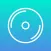 Music Pocket: MP3 Cloud Music