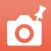 gps4cam Pro - Geotag Your Photos