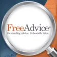 FreeAdvice.com - Ask a Lawyer FreeAdvice.com - Ask a Lawyer