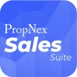 PropNex Sales Suite PropNex Sales Suite
