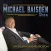 Michael Baisden Show