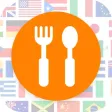 Tasty Traveler: Recipe Sharing