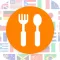 Tasty Traveler: Recipe Sharing