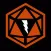 Ultimate Initiative Tracker