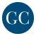 Grand Cru Wine & Spirits