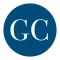 Grand Cru Wine & Spirits