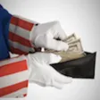 Tax It - Sales Tax Calculator Tax It - Sales Tax Calculator